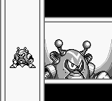 screenshots/Game Boy/Megaman 5/Megaman V (U) [S][!]_11.png